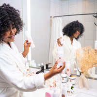 Travel Sized Soothing Fem Cleanse Feminine Wash