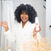 Soothing Fem Cleanse Feminine Wash