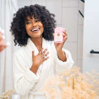 Fresh Shower Feel Feminine Spray