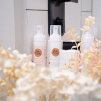Agape Bundle