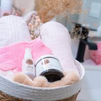 Goodness + Glory Bundle