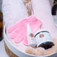 Goodness + Glory Bundle