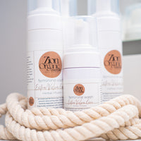 Extra Vulva Care Feminine Wash