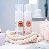 Agape Bundle