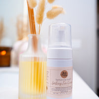 Travel Sized Soothing Fem Cleanse Feminine Wash