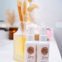 Glory Serum
