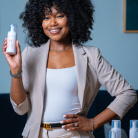 Travel Sized Soothing Fem Cleanse Feminine Wash