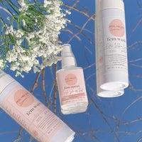 SelfCareJunkie Bundle