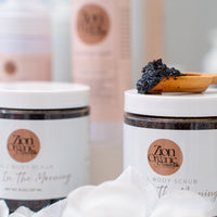 Goodness + Glory Bundle