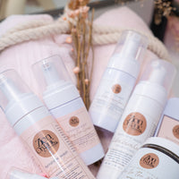 Ultimate Holy Hygiene Set