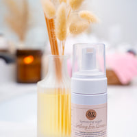 Travel Sized Soothing Fem Cleanse Feminine Wash