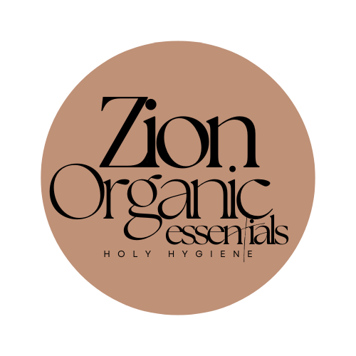 ZOE GIFT CARD