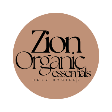 ZOE GIFT CARD